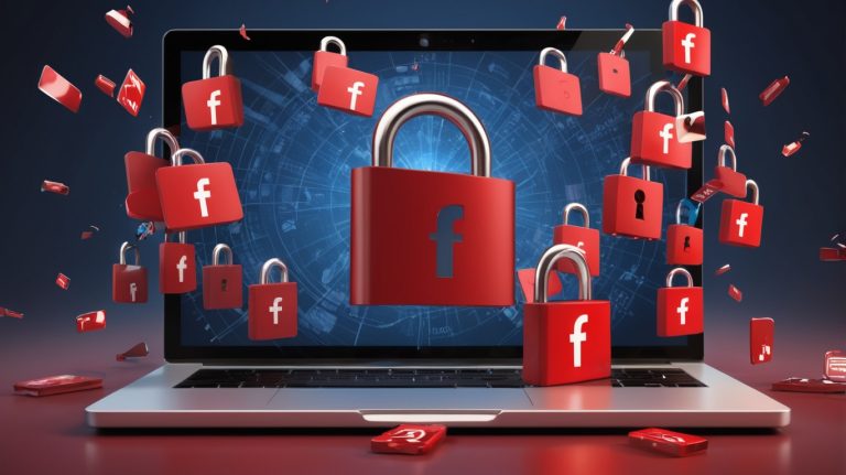 Buying Facebook Accounts from TSAPVA.com