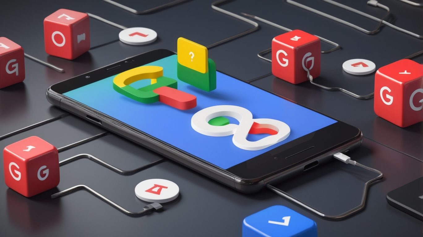 Buying Google Voice Accounts from TSAPVA.com