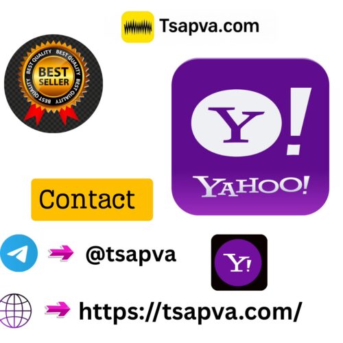 WhatsApp Image 2026-02-05 at 7.49.57 PM Buy Yahoo PVA Accounts