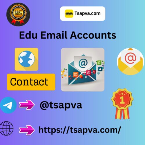 WhatsApp Image 2026-02-05 at 8.25.21 PM Buy Edu Emai Accounts