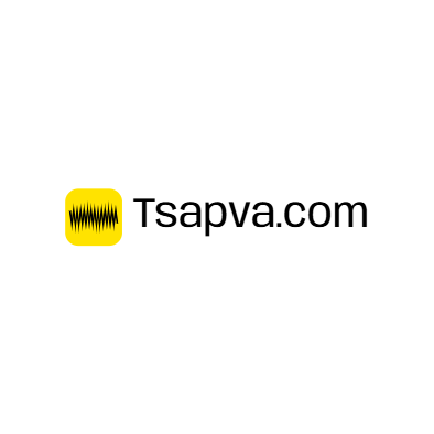 TSAPVA