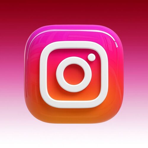 Buy Instagram PVA Accounts