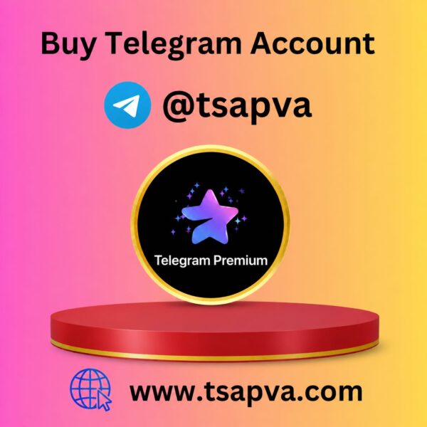 WhatsApp Image 2026-05-07 at 10.15.37 PM Buy Telegram Account