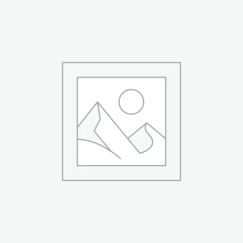 woocommerce-placeholder Buy Binance Accounts