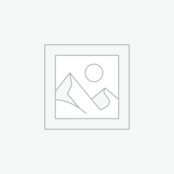 woocommerce-placeholder Buy YouTube PVA Accounts